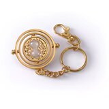 HARRY POTTER Time Turner - Privjesak za ključeve Cijene