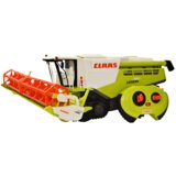 Happy People kombajn claas lexion 780 45cm (34426) | Shoptok.si