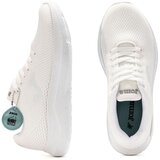 Joma TENISICE CORINTO BÁSICO ZA MUŠKARCE | shoptok.hr
