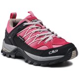 CMP rigel low wmn 3q54456-16hl | shoptok.hr