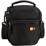 CASELOGIC Torbica Bryker Camera Case DSLR small, crna (BRCS-102K), (22137012) | Shoptok.si