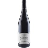 Vincent Girardin vino Bourgogne St. Vincent Pinot Noir 0.75l | ePonuda.com