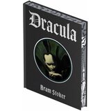 Arcturus Publishing Bram Stoker - Dracula Cene