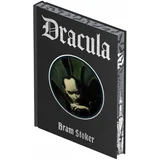 Bram Stoker - Dracula