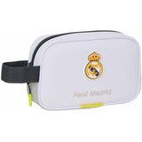 REAL MADRID Neceser 25/26 | shoptok.hr