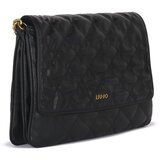 Liu Jo 512422222 sarena | shoptok.hr