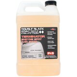 P&S Sredstvo za uklanjanje fleka i mrlja za vozila Terminator Enzyme Spot & Stain Remover, 3790ml | Eponuda.com