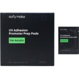  UV Adhesion Prep Pads - Acryl | shoptok.hr