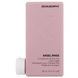Kevin Murphy Angel Rinse 250 ml nježni hidratantni regenerator za više volumena za žene | shoptok.hr