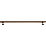  Ručke za ormarić 5 kom brončane 320 mm od nehrđajućeg čelika | Eponuda.com