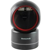 Honeywell HF680 | Eponuda.ba
