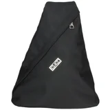 Nahrbtniki X27.003 Črna