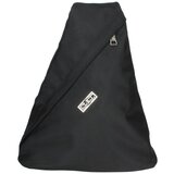 Cult X27.003 Crna | shoptok.hr