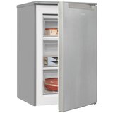 EXQUISIT GS81-040C inoxlook | Shoptok.si