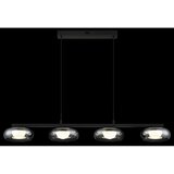 Globo VISEČA LED-SVETILKA | Shoptok.si