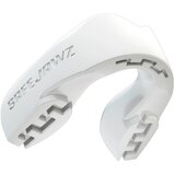 Safe Jawz Mouthguard Intro White Adult, (21565149) Cene