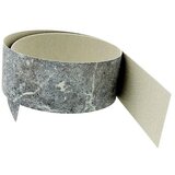 CUCINE Robni trak 3584 Remus Stone (Do x V: 65 x 4,4 cm, 2 kos) | Shoptok.si