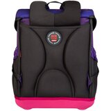 Target GT TWIST Dreamy 26932 - anatomski šolski nahrbtnik, šolska torba | Shoptok.si