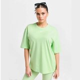 Adidas Ženska majica Originals Essential Boyfriend Cene
