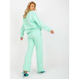 Your Red Lips Set-EM-KMPL-772.71-mint | Shoptok.si