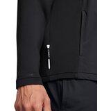 Under Armour UA Drive Pro Storm Hyb HZ-GRY | Shoptok.si