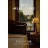 Mila Home Luxury Svilena jastučnica 60x70 cm Mulberry Silk – | shoptok.hr