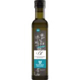 Ölmühle Solling Nefiltrirano olje črne kumine BIO - 250 ml Cene