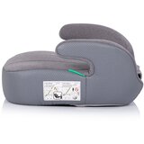 Chipolino cyber autosedište i-size 100-150 cm STKCYB2601NO | Eponuda.com