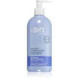beBIO Hyaluro bioMoisture hidratantni gel za tuširanje 350 ml