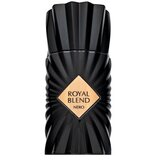 French Avenue Royal Blend Nero čisti parfum unisex 100 ml | Shoptok.si