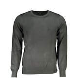 U.S. Grand Polo Club US GRAND POLO MEN'S GREEN JERSEY | shoptok.hr