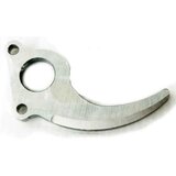Bosch ProPruner donji zamenski nož / sečivo ( 1619P15730 ) | ePonuda.com