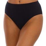 Intimidea Spodnje hlače 311749-NERO Črna | Shoptok.si