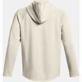 Under Armour Jakna Curry Playable Jacket-WHT - Mens | Eponuda.ba
