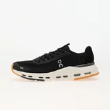 Sneakers M Cloudnova Form 2 Black/ Ivory EUR 44.5