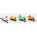 Sinsay Igračka - Set aviona 4 pack | shoptok.hr