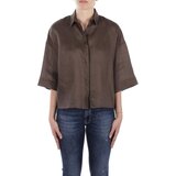Max Mara MIRANO Višebojna | shoptok.hr