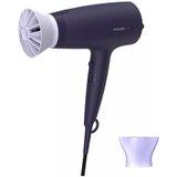 Fen PHILIPS BHD340/10 | Eponuda.ba