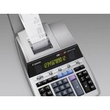 Kalkulator CANON MP1211-LTSC  Kalkulator CANON MP1211-LTSC Slike