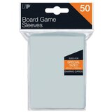 Ultra PRO Board Game Sleeves 50 - 65x100mm | Eponuda.com