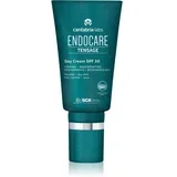Tensage hranilna dnevna krema SPF 30 50 ml