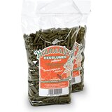 Heumanderl Seneni peleti - 1 kg | Shoptok.si