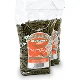 Seneni peleti - 1 kg