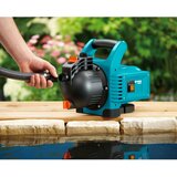Gardena 171761 Set crpki za vrt 3000/4 | shoptok.hr