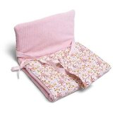  bebe Antonio Juan Carla 42 cm | shoptok.hr
