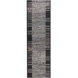  Trkački tepih FLORNES Tkani Siva PP 7 mm | shoptok.hr