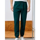 Sinsay Donji dio trenirke | shoptok.hr