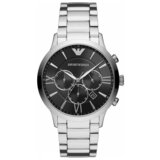 Emporio Armani Analogne ure AR11208 pisana Cene