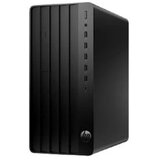 HP Pro Tower 290 G9 (Jack black) Intel Core i3-14100, 8GB, 512GB SSD, SR raspored (CW9B5AT/SR) | Eponuda.com