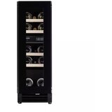 Dunavox ugradna vinska vitrina DAUF-16.64DBH | Eponuda.com